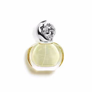 Sisley Soir de Lune parfumovaná voda pre ženy 30 ml