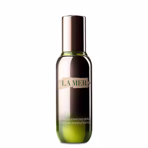 La Mer Regeneračné sérum proti starnutiu pleti Serums (The Regenerating Serum) 30 ml