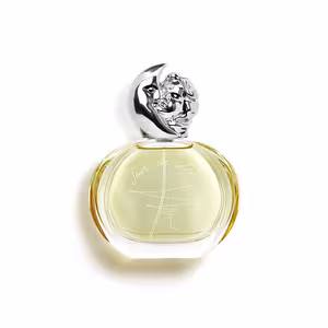 Sisley Soir de Lune parfumovaná voda pre ženy 50 ml