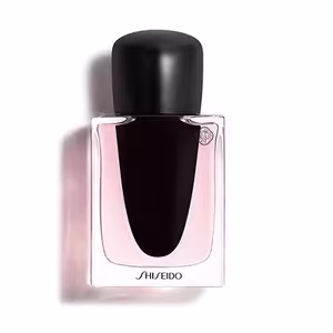 SHISEIDO GINZA Parfumovaná voda pre ženy