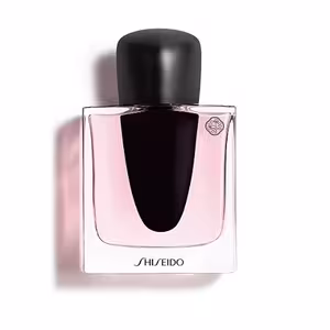 SHISEIDO GINZA Parfumovaná voda pre ženy
