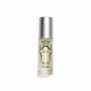 Unisexový parfém Sisley Eau De Campagne Edt 50 ml