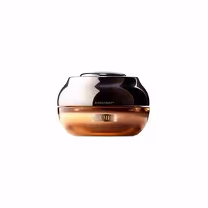 La Mer Nočná pleťová starostlivosť Genaissance de La Mer (The Concentrate d Night Balm) 50 ml