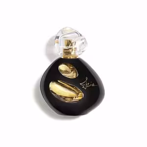 Sisley, Izia La Nuit, Eau De Parfum, For Women, 50 ml