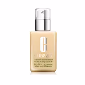 Clinique Dramatically Different Moisturizing Lotion hydratačná emulzia 125 ml, Skin types 1,2