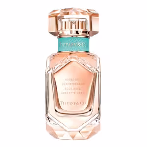 Tiffany & Co. Rose Gold parfumovaná voda 75 ml