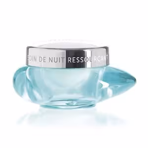 THALGO SOURCE MARINE Revitalizačný nočný krém
