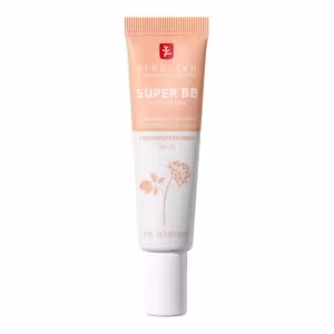 ERBORIAN SUPER BB DORE BB krém