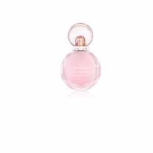 BVLGARI Rose Goldea Blossom Delight EdT 50 ml