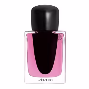 SHISEIDO GINZA MURASAKI EAU DE PARFUM Parfumovaná voda