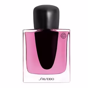 SHISEIDO GINZA MURASAKI EAU DE PARFUM Parfumovaná voda