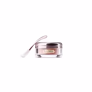 LA MER THE LIP POLISH THE LIP POLISH Peeling na pery