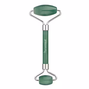 MARIONNAUD ACCESSORIES MY FACE ROLLER Masážny valček na tvár