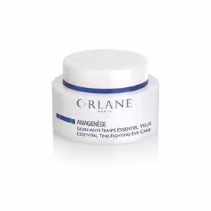 ORLANE ANAGENESE EYE CREAM Očný krém pre zrelú pleť