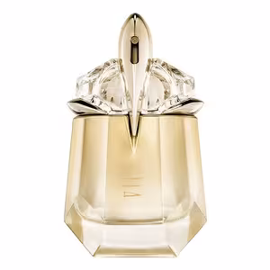 MUGLER ALIEN GODDESS Parfumovaná voda