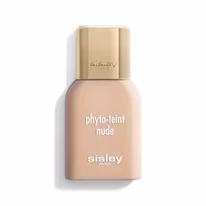 SISLEY PHYTO-TEINT NUDE Make - up