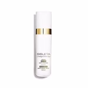 Sisley Sisleya I'integral anti-age sérum Eclat Anti-Taches 30 ml