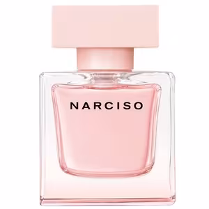 Narciso Rodriguez Narciso Cristal parfumovaná voda pre ženy 50 ml