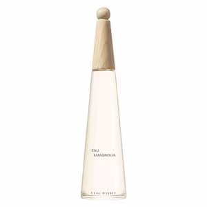 Issey Miyake L'Eau d'Issey Eau & Magnolia toaletná voda 100 ml