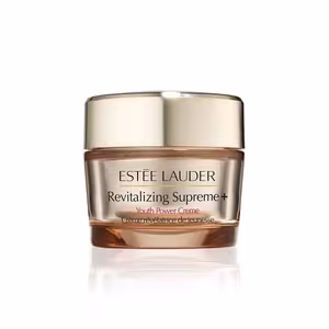 Estee Lauder Revitalizing Supreme krém 50 ml, Youth Power Creme