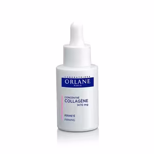 Orlane Paris Pleťový koncentrát s kolagénom Supradose (Firming Concentrate) 30 ml