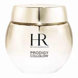 Helena Rubinstein Rozjasňujúci a regeneračný pleťový krém Prodigy Cellglow (The Radiant Regenerating Cream) 50 ml