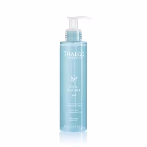 THALGO MICELLAR CLEANSING EYE GEL Micelárny odličovací gél na oči Eveil a la Mer