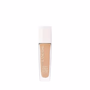 Lancôme TEINT IDOLE ULTRA WEAR CARE & GLOW Make up