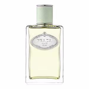 Prada Milano Les Infusion De Iris Edp 100 ml