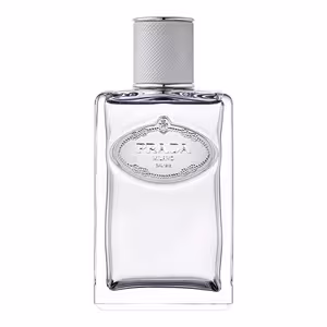 Prada Infusion De Cèdre - EDP 100 ml
