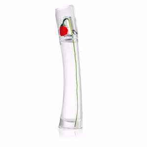 Kenzo, Flower By Kenzo, Eau De Parfum, Pre ženy, 30 ml