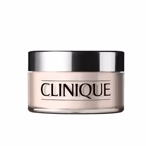Clinique BLENDED FACE POWDER AND BRUSH Púder