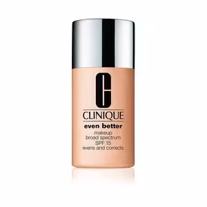 Clinique EVEN BETTER SPF 15 Make-up