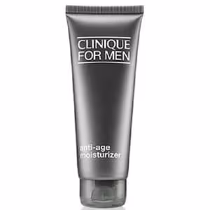 Clinique FOR MEN ANTI-AGE MOISTURIZER Hydratačný krém