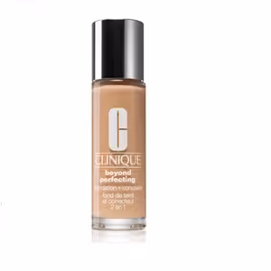 Clinique BEYOND PERFECTING™ FOUNDATION + CONCEALER Make up a korektor