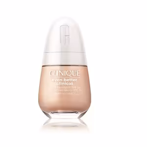 Clinique EVEN BETTER CLINICAL SERUM FOUNDATION SPF20 Make-up