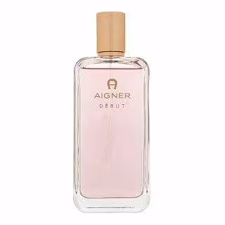 Aigner Debut EdP 100 ml