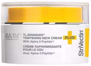 STRIVECTIN TL Advanced Tightening Neck Cream Plus 50 ml