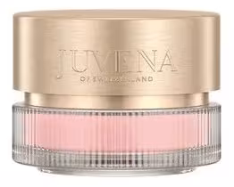 Hydratačný krém Anti-Ageing Juvena Master Care 75 ml