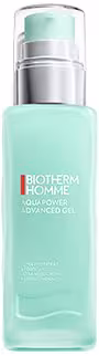 BIOTHERM Aquapower Advanced Gel 75 ml