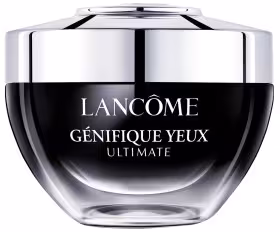 LANCÔME Rénergie Yeux 20 ml