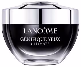 Lancome Genifique Yeux Ultimate Eye Cream Očný krém 20 ml