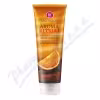 Dermacol Aroma Ritual Belg.čokol.sprch.gel 250 ml