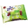 Linteo Kids Vlhčený toaletní papír 50 ks