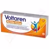Voltaren Actigo Extra 25 mg obalené tablety 20 tabliet CZ