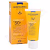 ISISPHARMA Uveblock Invisible Fluid SPF50+ 40 ml