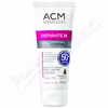 ACM Dépiwhite M ochranný krém SPF50+ 40 ml