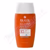 RILASTIL Sun System Water Touch fluid SPF30 50 ml