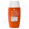 RILASTIL Sun System Water Touch fluid SPF50 50 ml