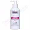 Dermaguard ochranný bariérový krém 250 ml